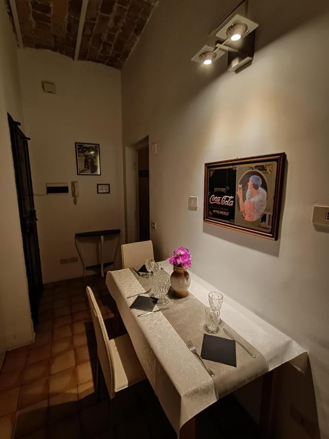 2B Appartamento A San Pietro Rome Luaran gambar