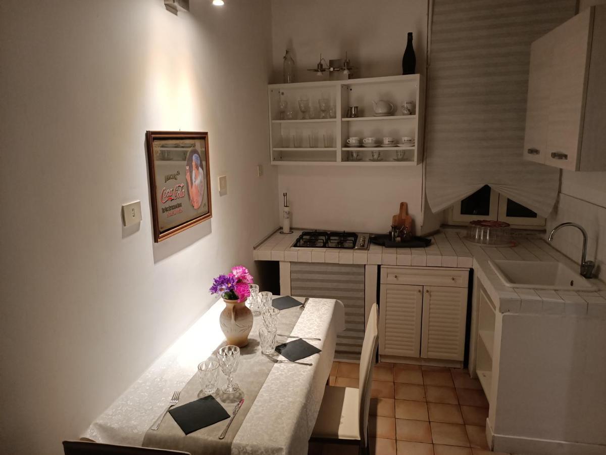 2B Appartamento A San Pietro Rome Luaran gambar